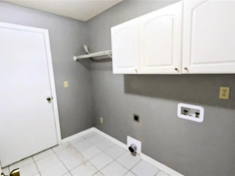 926 Chelsea Way — Photo 20