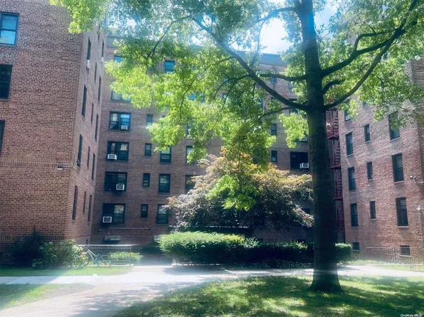 83-85 Woodhaven Boulevard #1S, Woodhaven, NY 11421