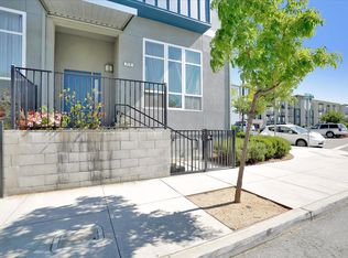 210 Fortunata Pl, Gilroy, CA