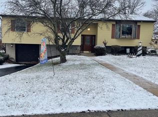 105 Michele Dr, Reading, PA 19606