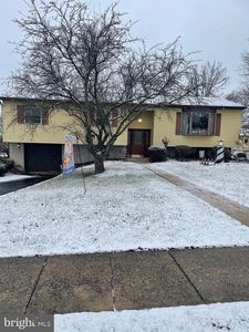 105 Michele Dr, Reading, PA, 19606