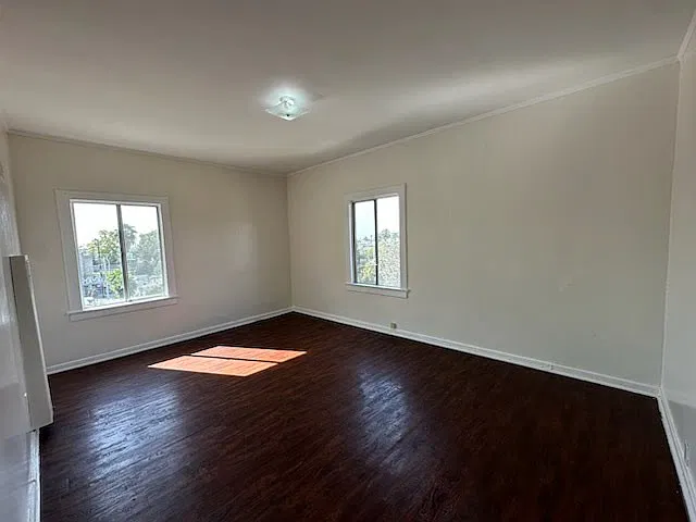 Studio, $1,900 — Photo 1