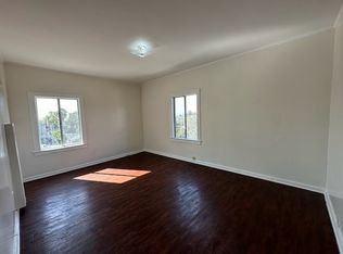 631 Coronado Ter #14, Los Angeles, CA 90026