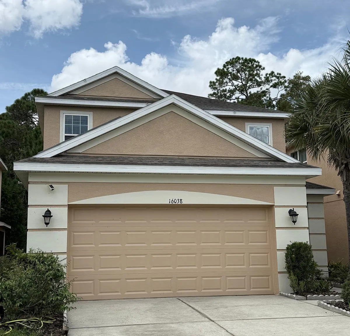 4 bed, 3.5 bath, 2625 sqft, $3,300 — Photo 2