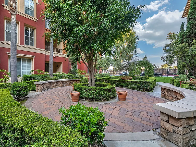 Renaissance at Uptown Orange — Photo 46