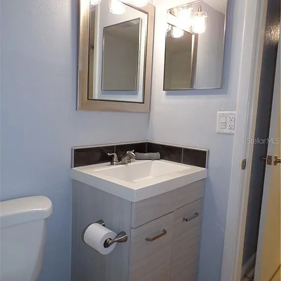 110 Cypress Woods Ct #2B — Photo 17