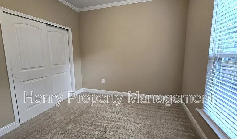1005 Magnolia Leaf Ct — Photo 12
