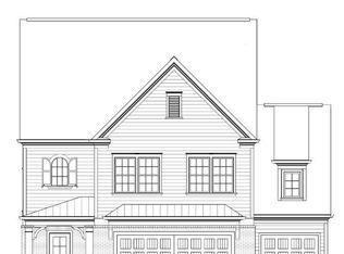 1260 Lakeside Overlook Dr, Canton, GA 30114