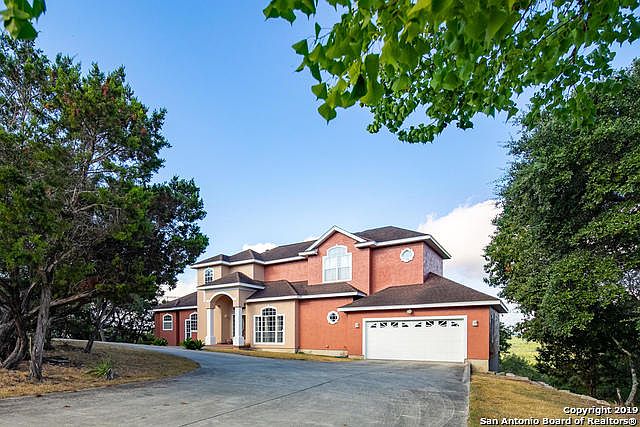 1st image of 2111 Hiline Dr