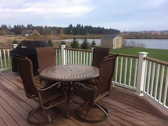 5th image of 2170 Park Vista Pl