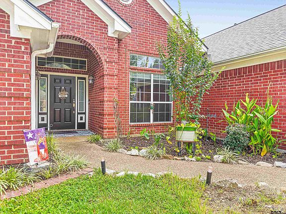2nd image of 11237 Willow Oak Ln