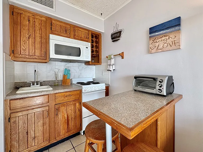 3938 Surfside Blvd #3337 — Photo 5