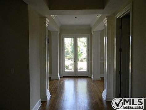1st image of 9131 Shoal Creek Dr #5