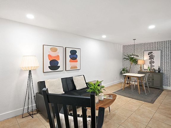 4th image of 701 N Los Felices Cir W #108