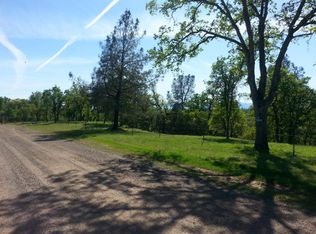 Panther Road Happy Vly, Anderson, CA 96007