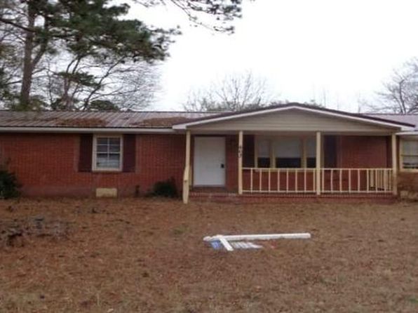 463 Penn Cir