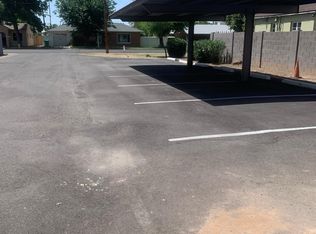 520 West Clark Street, Mesa, AZ 85201