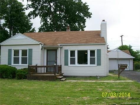 1st image of 14245 Fordline St
