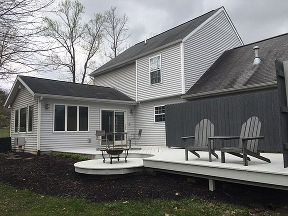 2nd image of 2291 S Sweetbriar Ct