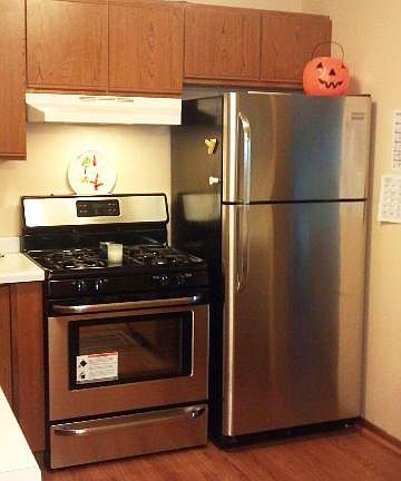 3rd image of 535 Kendall Dr