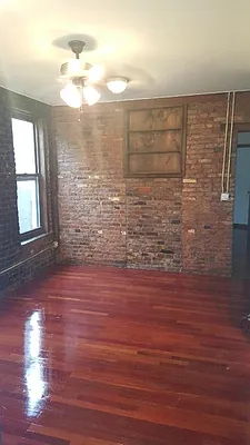 Rented by East Village Property Management LLC | media 53