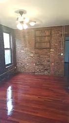 Rented by East Village Property Management LLC
