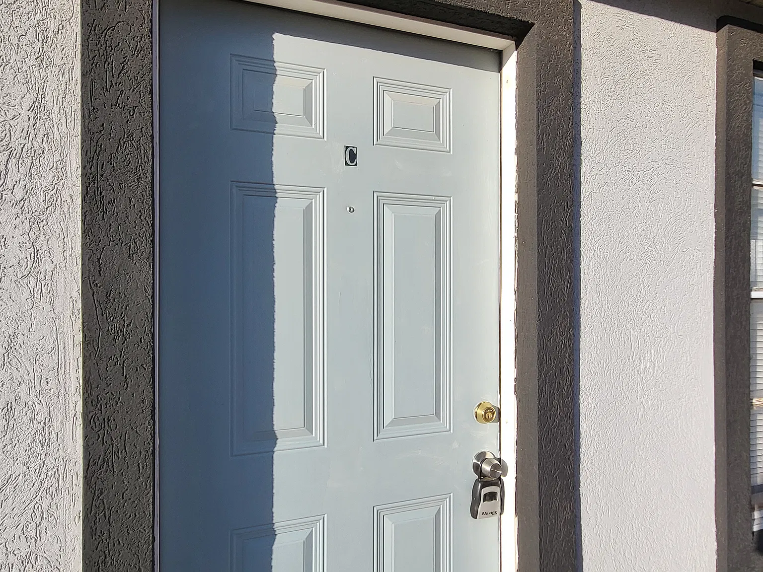 1 bed, 450 sqft, $795 — Photo 2