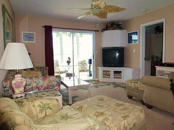 3rd image of 12274 SW Egret Cir APT 3104