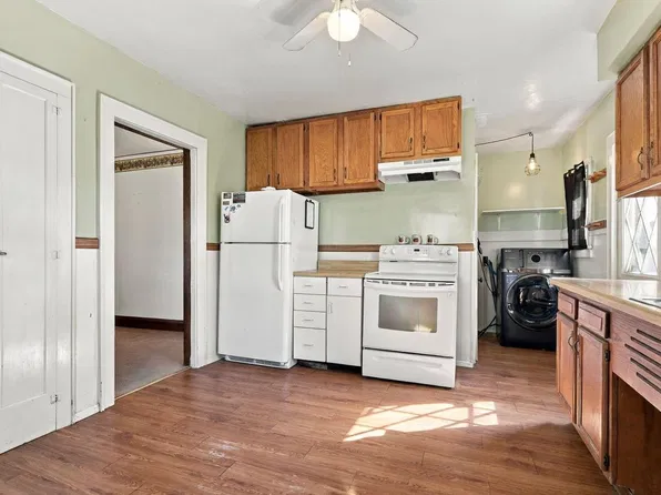 213 E Centralia STREET, Elkhorn, WI 53121
