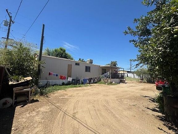 5th image of 14581 Rd 191