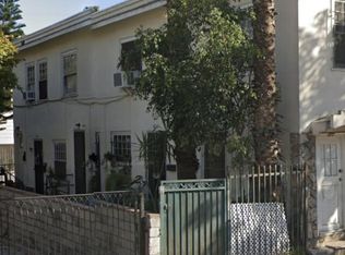 1404 Silverlake Blvd #3/4, Los Angeles, CA 90004