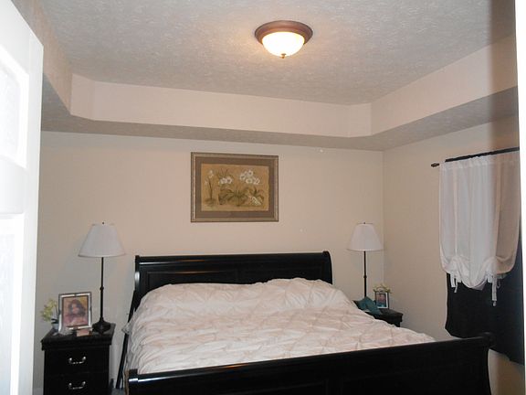 5th image of 108 Palmer Dr