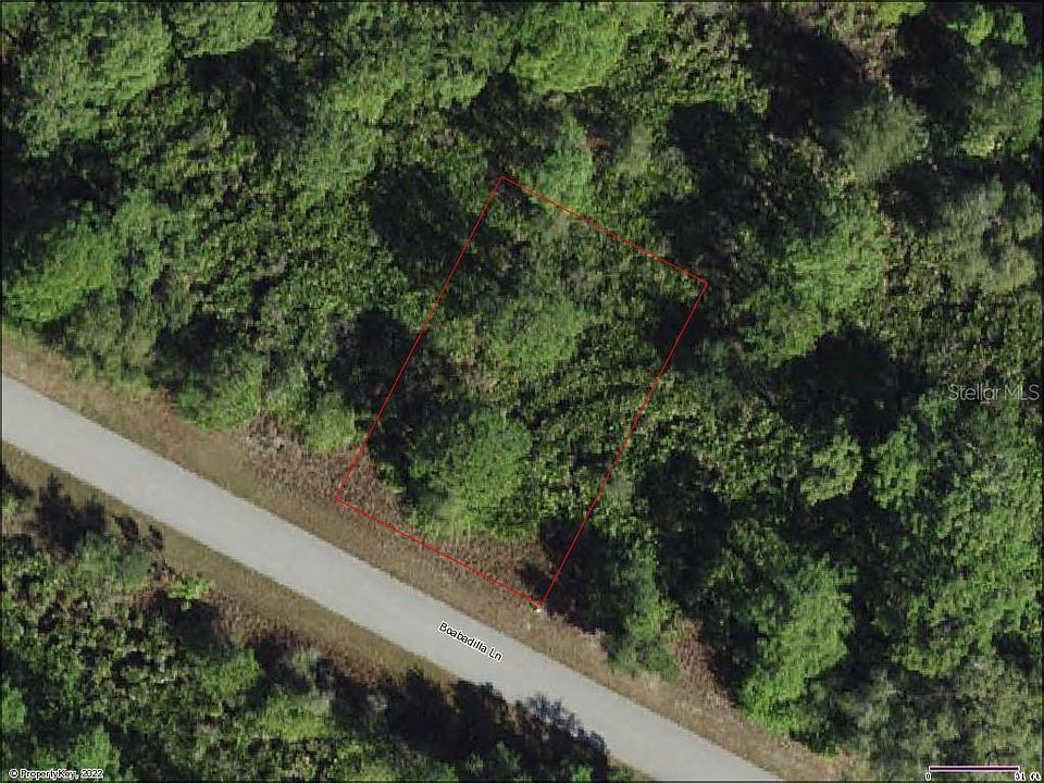 1st image of 13404 Boabadilla Ln