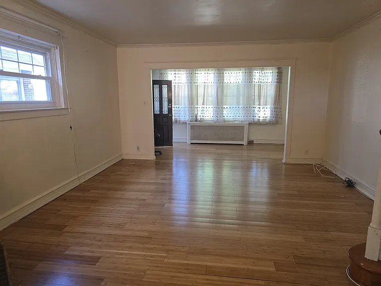 Living Room from another perspective