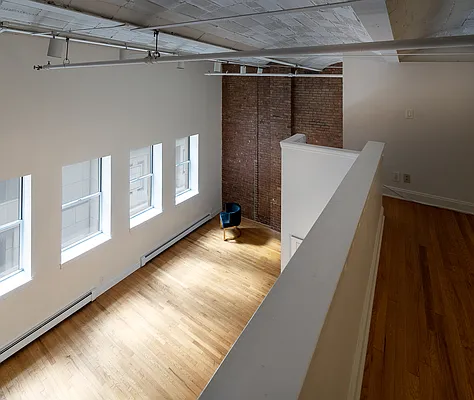 Rented by Roumila Real Estate LLC | media 1