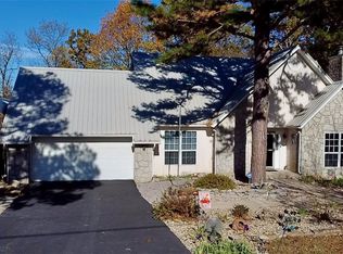 9572 Canterbury Ln, Omaha, AR 72662