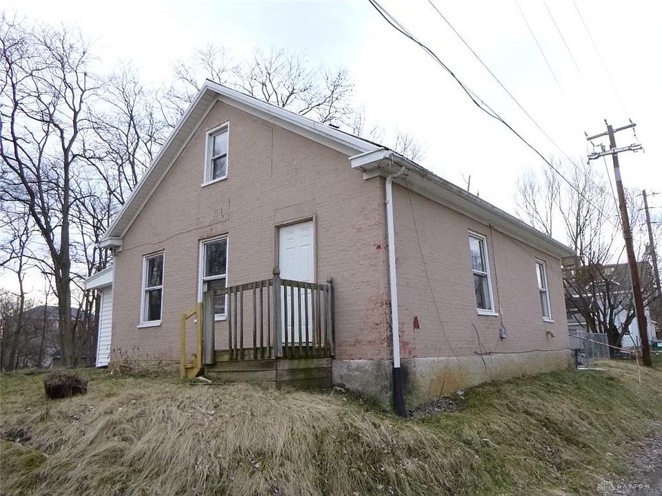 1st image of 214 S King St