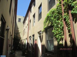802R S 6th St #C, Philadelphia, PA 19147