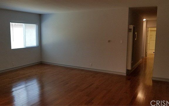 2nd image of 5648 Case Ave APT 4