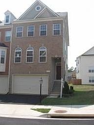 1st image of 17602 Harpers Ferry Dr