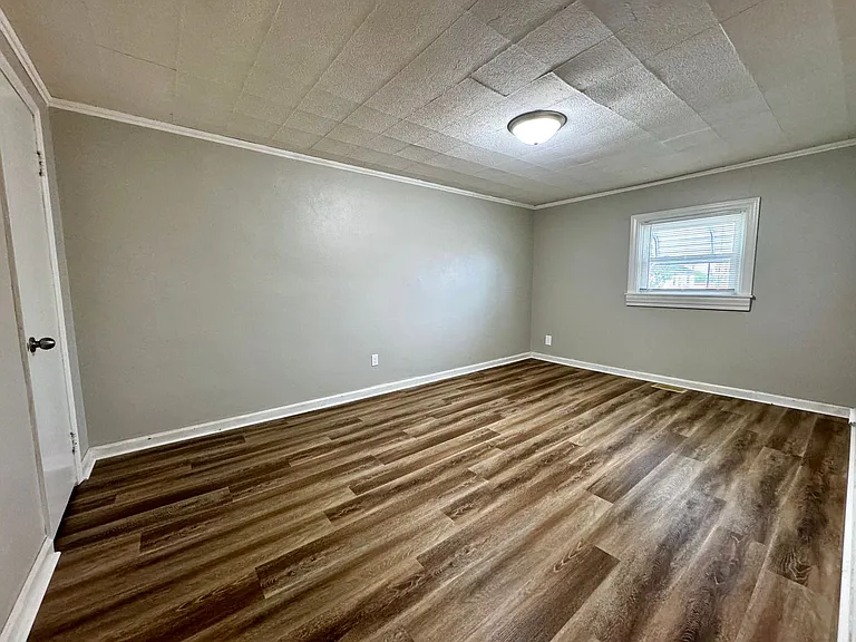 310 Harrison St. — Photo 7