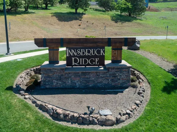 4395 Murryhill Ter, Medford, OR 97504