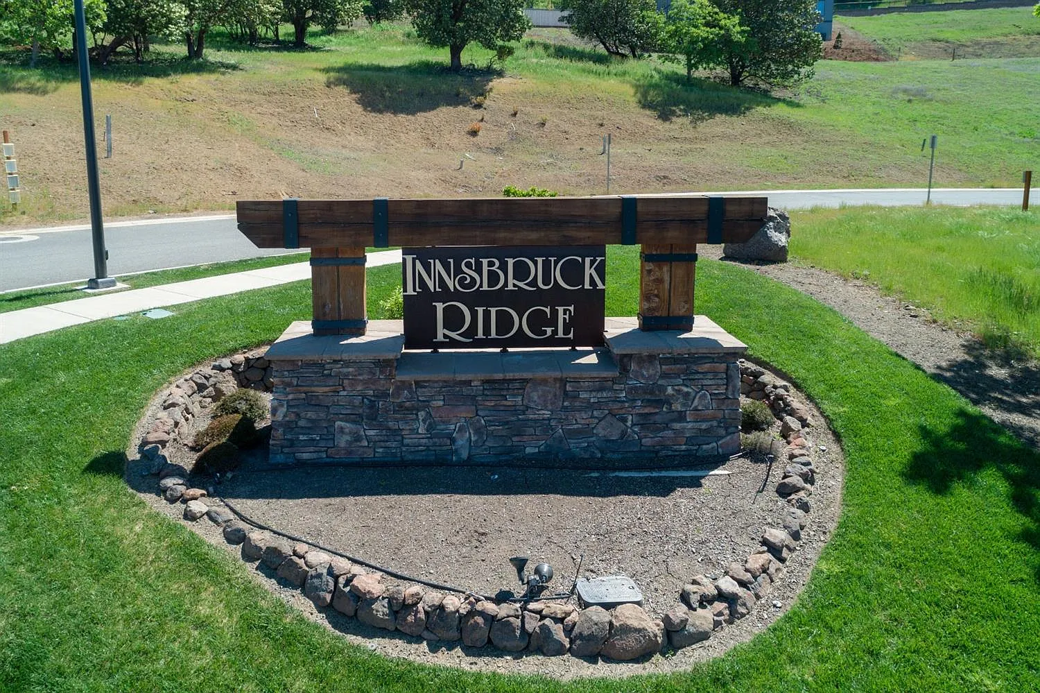 4395 Murryhill Ter photo 1