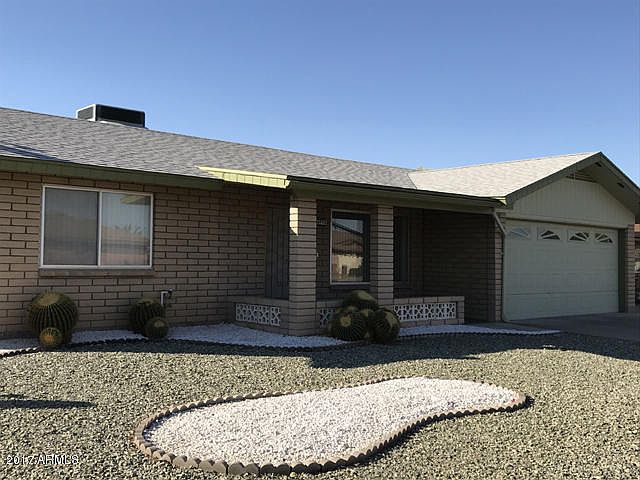 1st image of 4759 E Calypso Ave