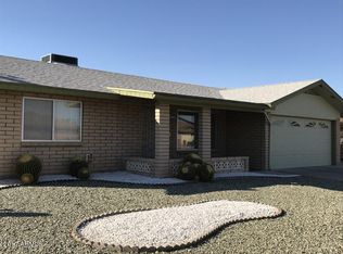 4759 E Calypso Ave, Mesa, AZ 85206