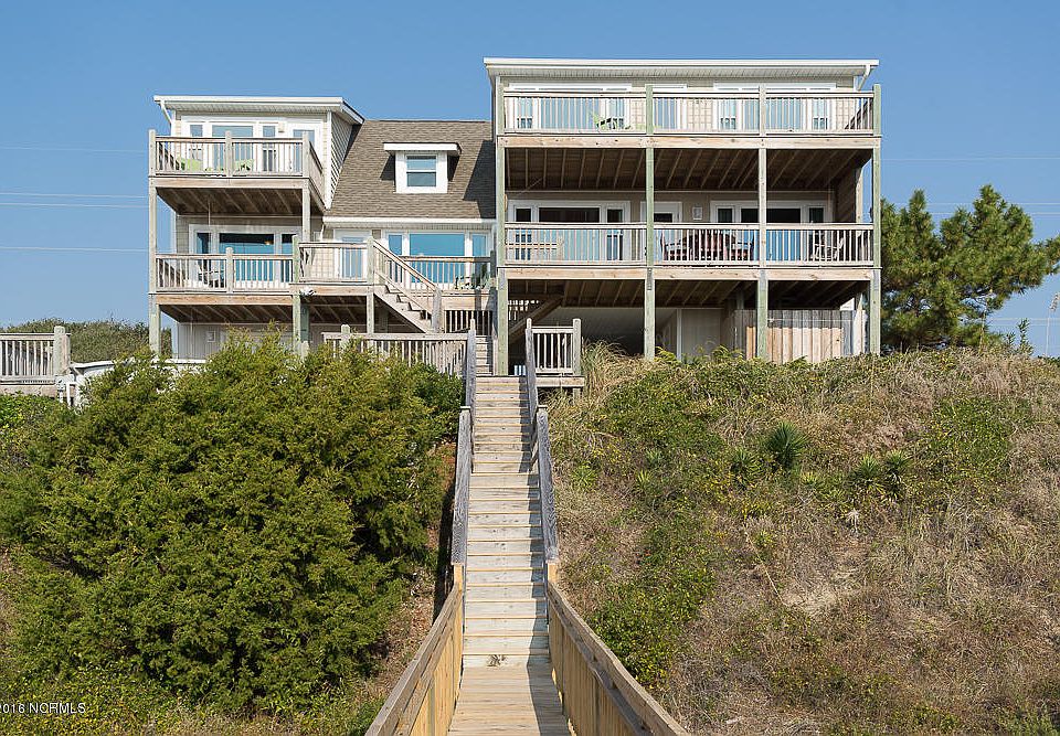 1st image of 809 Emerald Drive #East And West