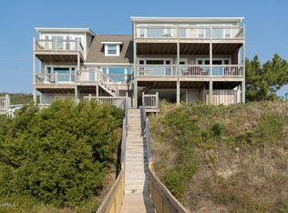 809 Emerald Dr, Emerald Isle, NC 28594