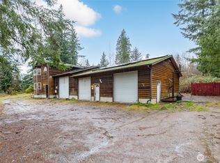 7308 Valley View Rd, Sedro Woolley, WA 98284