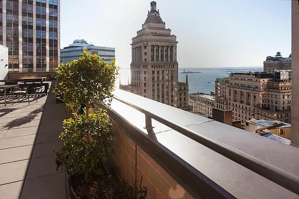 Sold by Town Residential | media 17