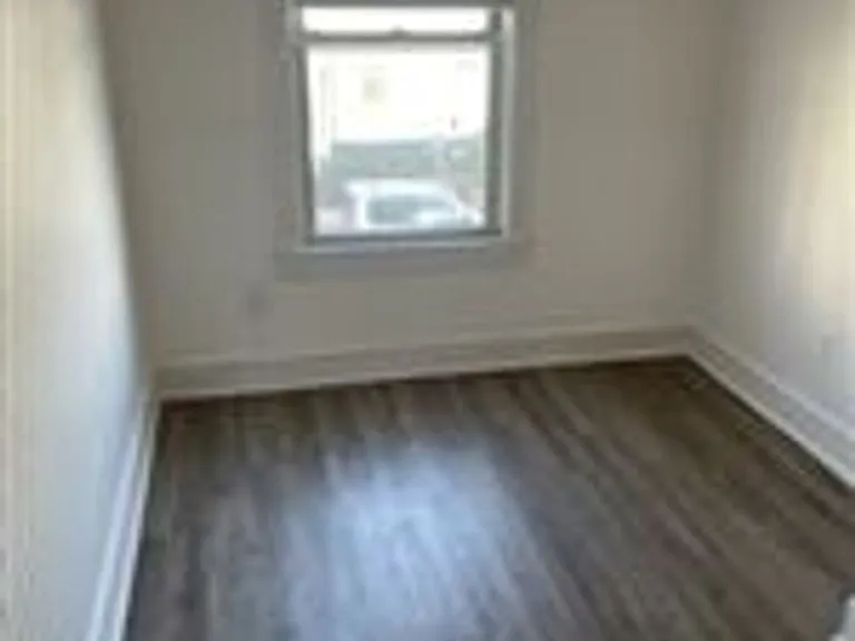 875 E 2nd St #3C — Photo 6